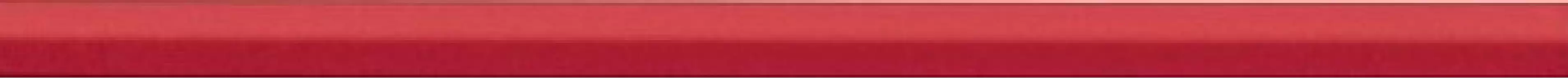 LAKR Arkshade Red Spigolo 0.8x20