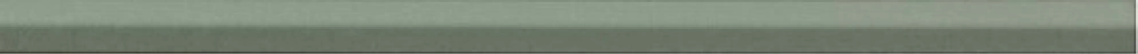 LAKS Arkshade Sage Spigolo 0.8x20