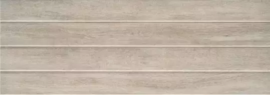 LAMAS WOOD STYLE GREY (AZJ) 35X90