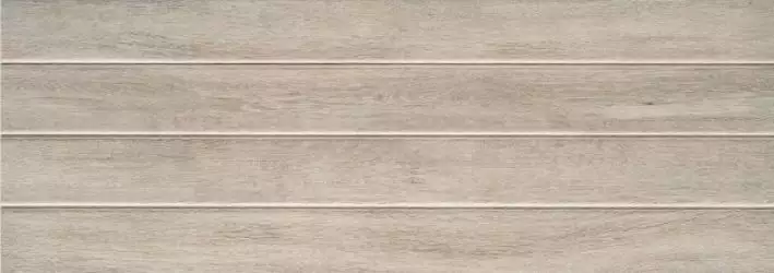 LAMAS WOOD STYLE GREY (AZJ) 35X90