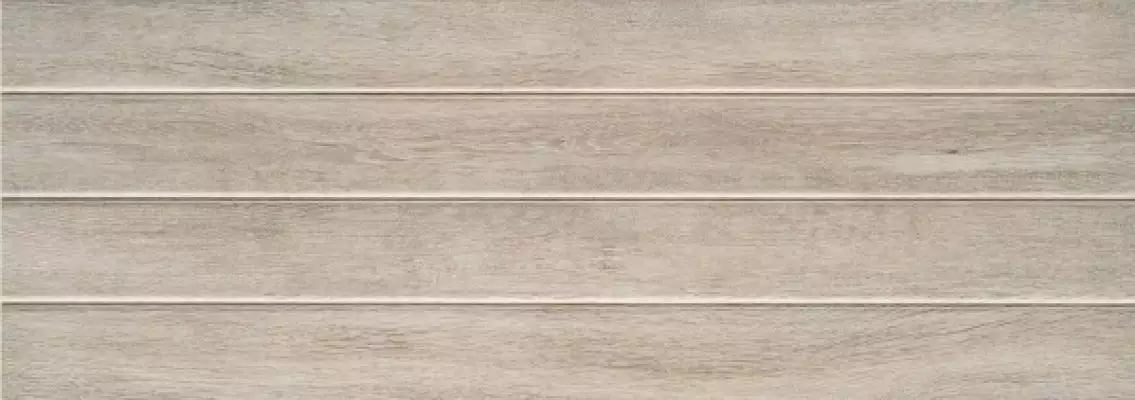 LAMAS WOOD STYLE GREY (AZJ) 35X90