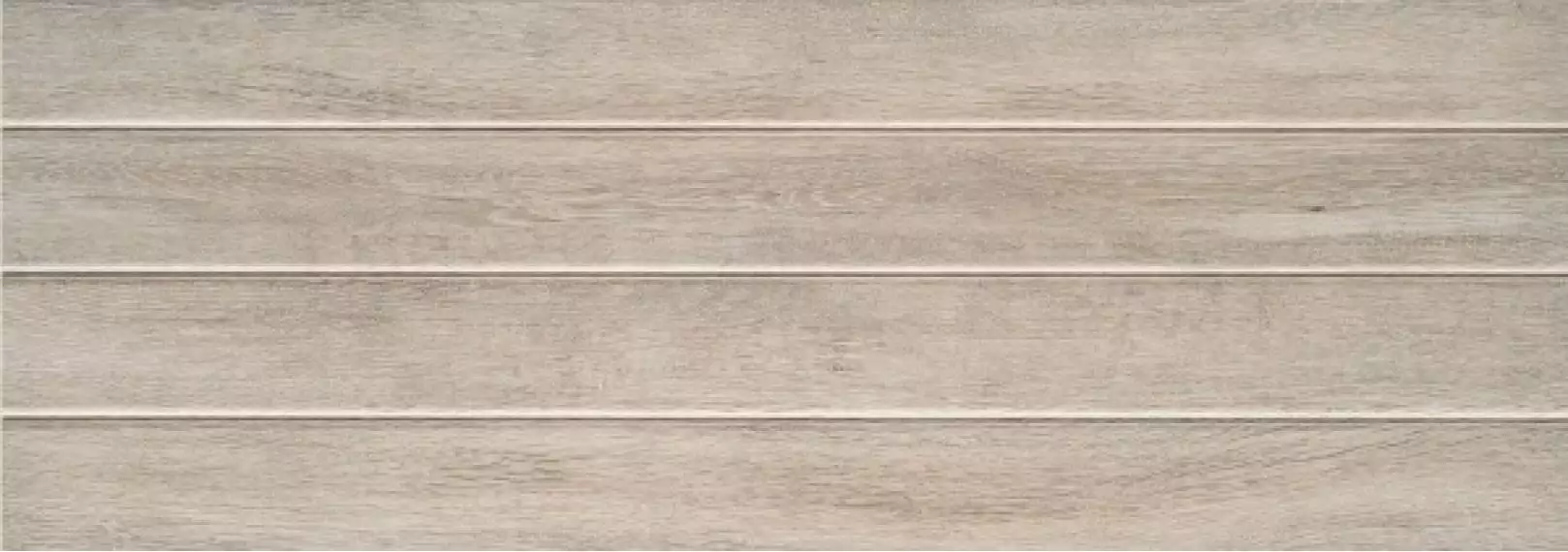 LAMAS WOOD STYLE GREY (AZJ) 35X90