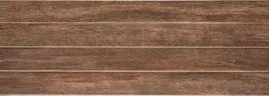 LAMAS WOOD STYLE NUT (AZJ) 35X90