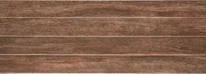 LAMAS WOOD STYLE NUT (AZJ) 35X90