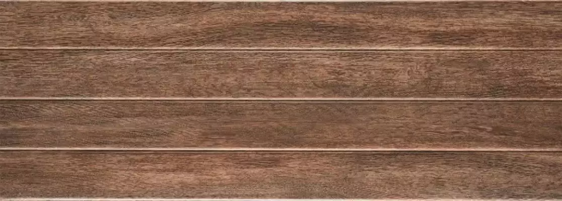 LAMAS WOOD STYLE NUT (AZJ) 35X90