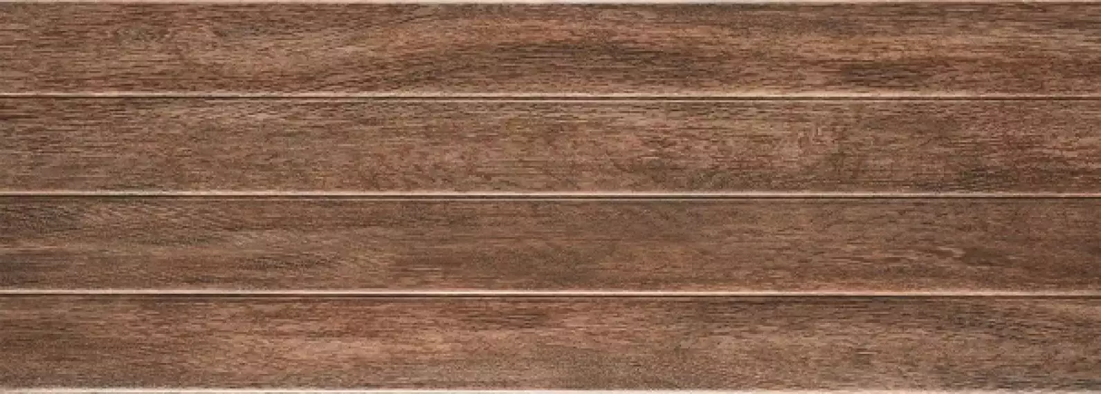 LAMAS WOOD STYLE NUT (AZJ) 35X90