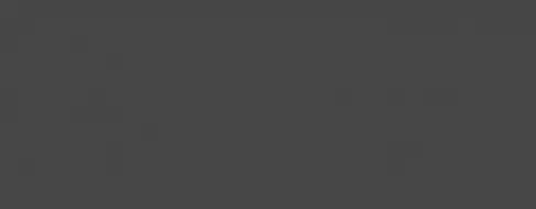 LAMF000046_IT Collection Nero 1000x3000x3.5