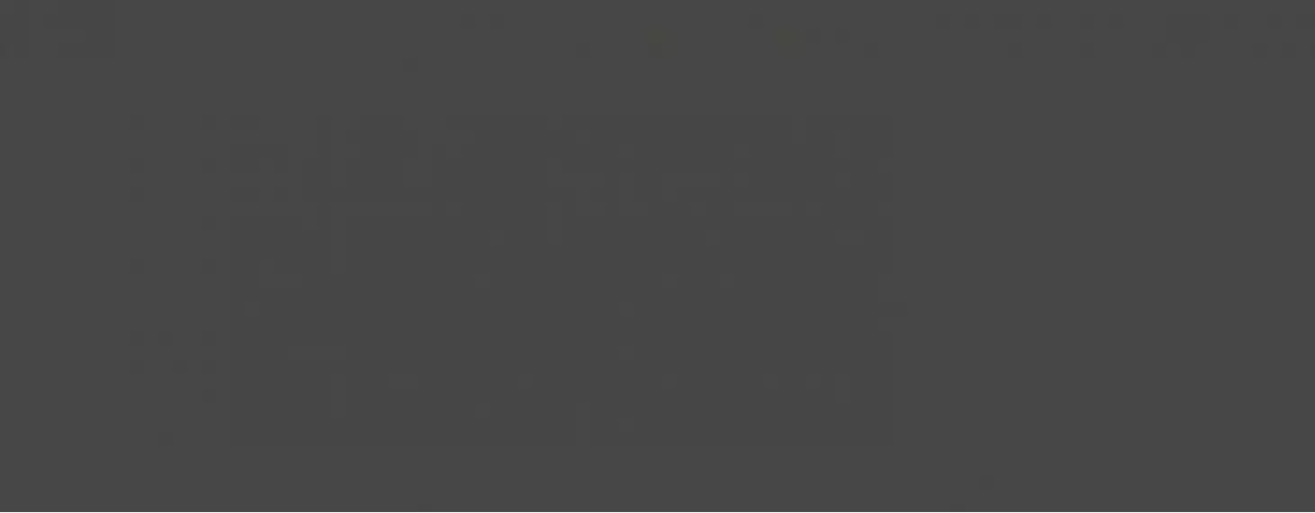 LAMF000046_IT Collection Nero 1000x3000x3.5