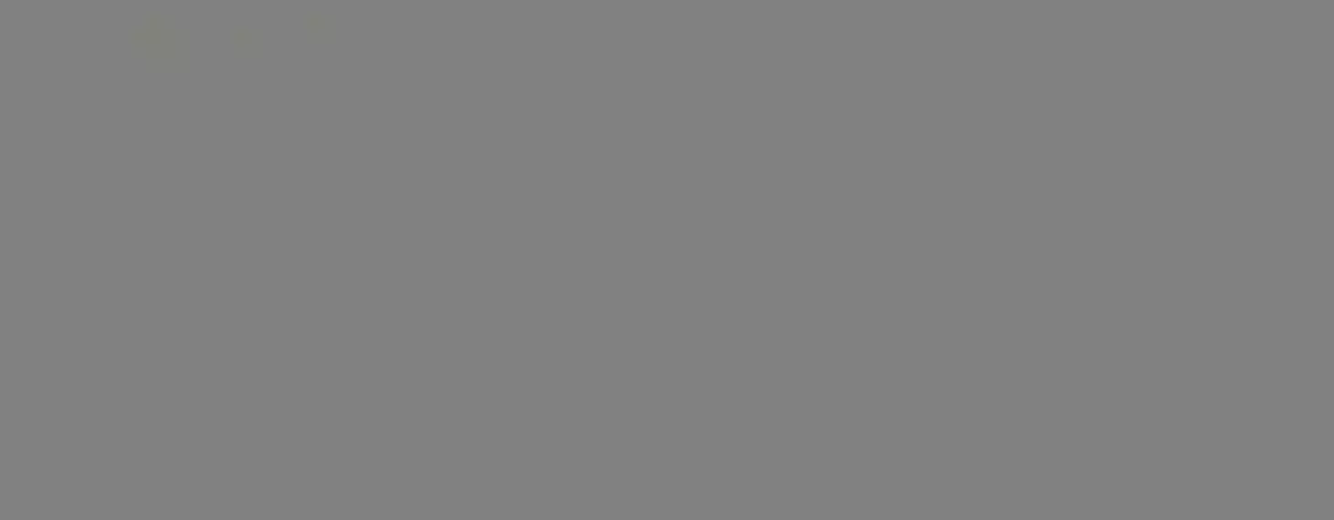 LAMF000047_IT Collection Fumo 1000x3000x3.5