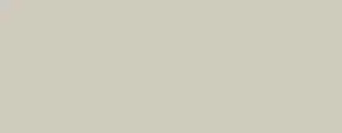 LAMF000402_IT Collection Perla 1000x3000x3.5