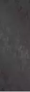 LAMF001461 Керамогранит Oxide Nero 3+ 1000x3000