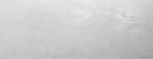 LAMF002013_IT Oxide Perla 1000x3000x3.5