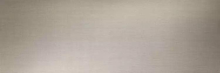 LAMF002092 Керамогранит Filo Argento 3+ 1000x3000