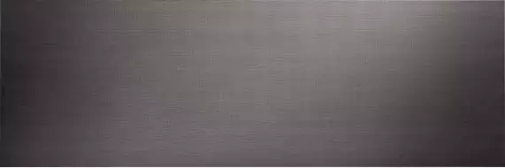 LAMF002095_IT Filo Ghisa 1000x3000x3.5