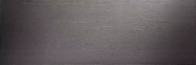 LAMF002095_IT Filo Ghisa 1000x3000x3.5