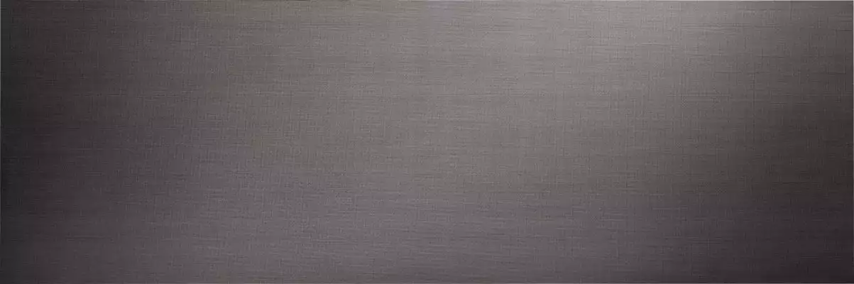 LAMF002095_IT Filo Ghisa 1000x3000x3.5