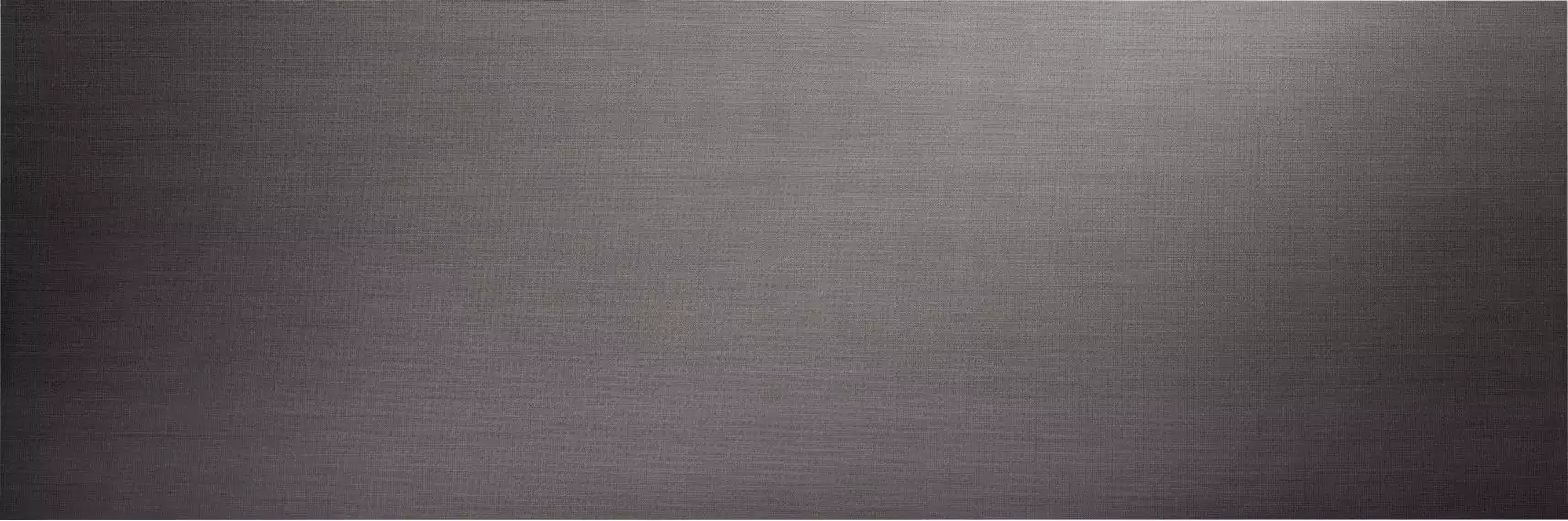 LAMF002095_IT Filo Ghisa 1000x3000x3.5