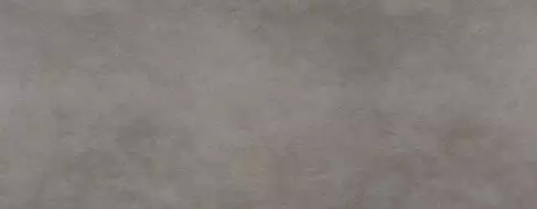 LAMF002581_IT Oxide Grigio 1000x3000x3.5