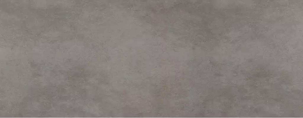 LAMF002581_IT Oxide Grigio 1000x3000x3.5