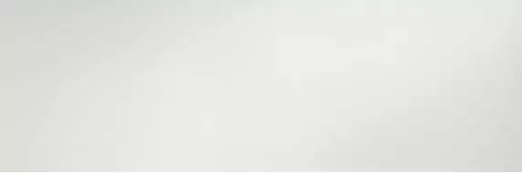 LAMF002879_IT Filo Brina 1000x3000x3.5