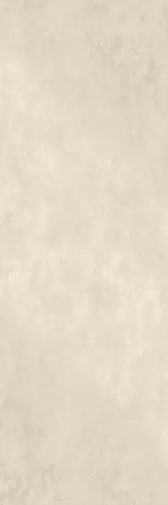 LAMF003439 Керамогранит Oxide Bianco 3+ 1000x3000