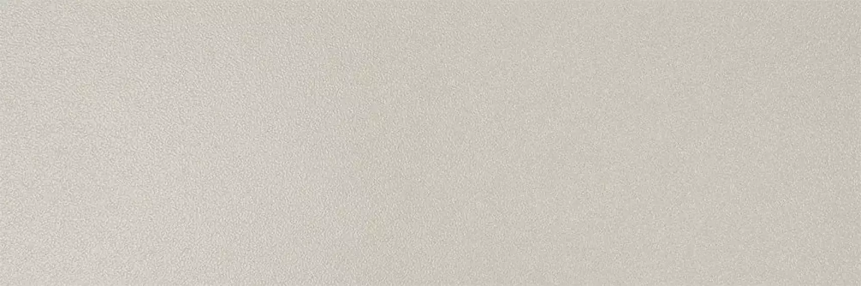 LAMF003502_IT Керамогранит Collection Perla 5 1000x3000