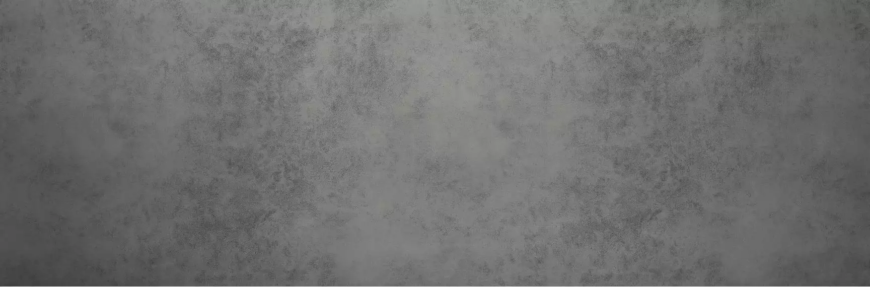 LAMF003521 Керамогранит Blend Grigio 5 1000x3000