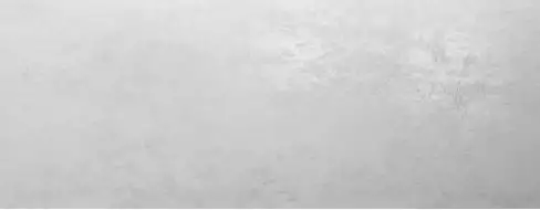 LAMF003764_IT Oxide Perla 1000x3000x5.6
