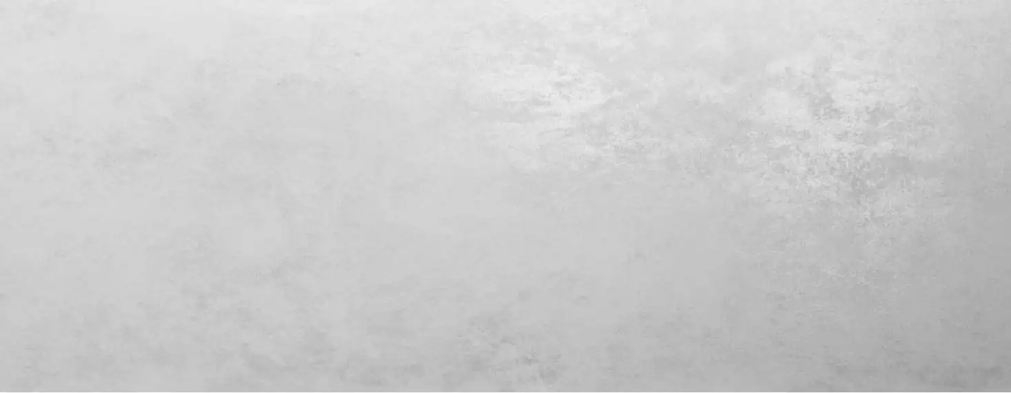LAMF003764_IT Oxide Perla 1000x3000x5.6