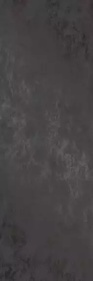 LAMF004018 Керамогранит Oxide Nero 5 1000x3000