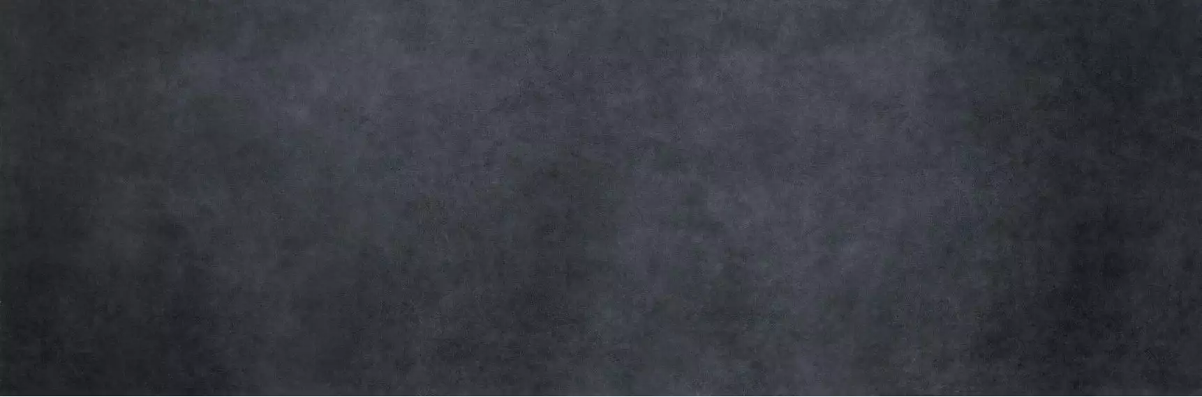 LAMF004401 Керамогранит Blend Nero 5 1000x3000