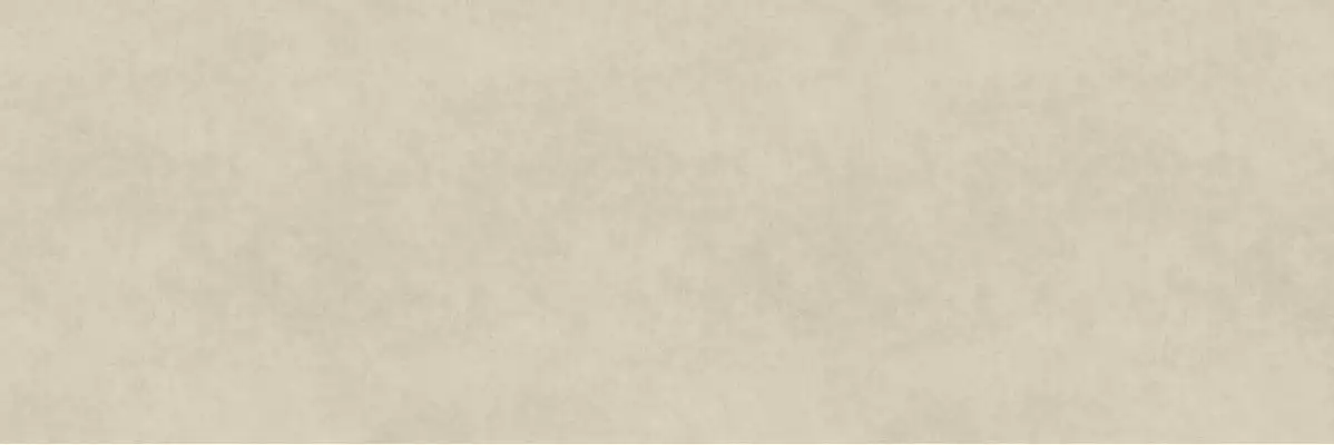 LAMF004489 Керамогранит Fokos Sale 3+ 1000x3000