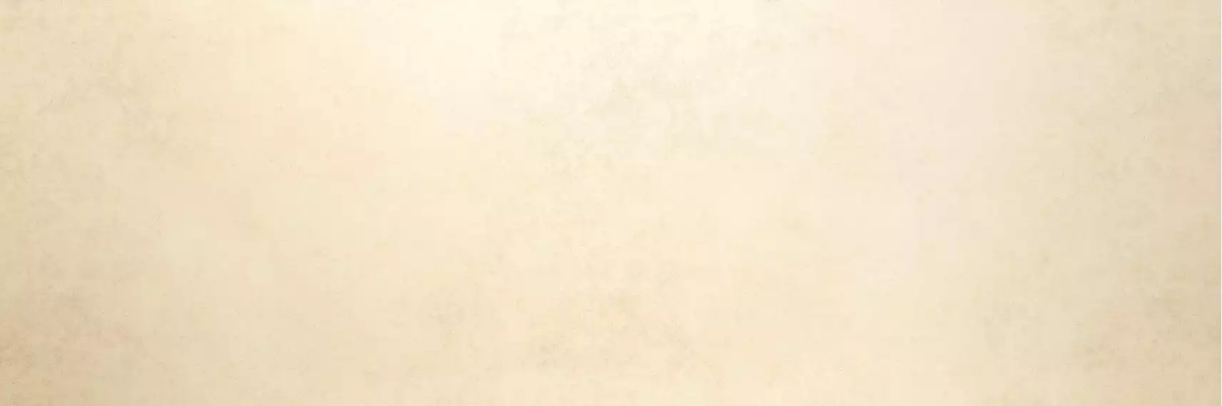 LAMF004538 Керамогранит Blend Avorio 5 1000x3000