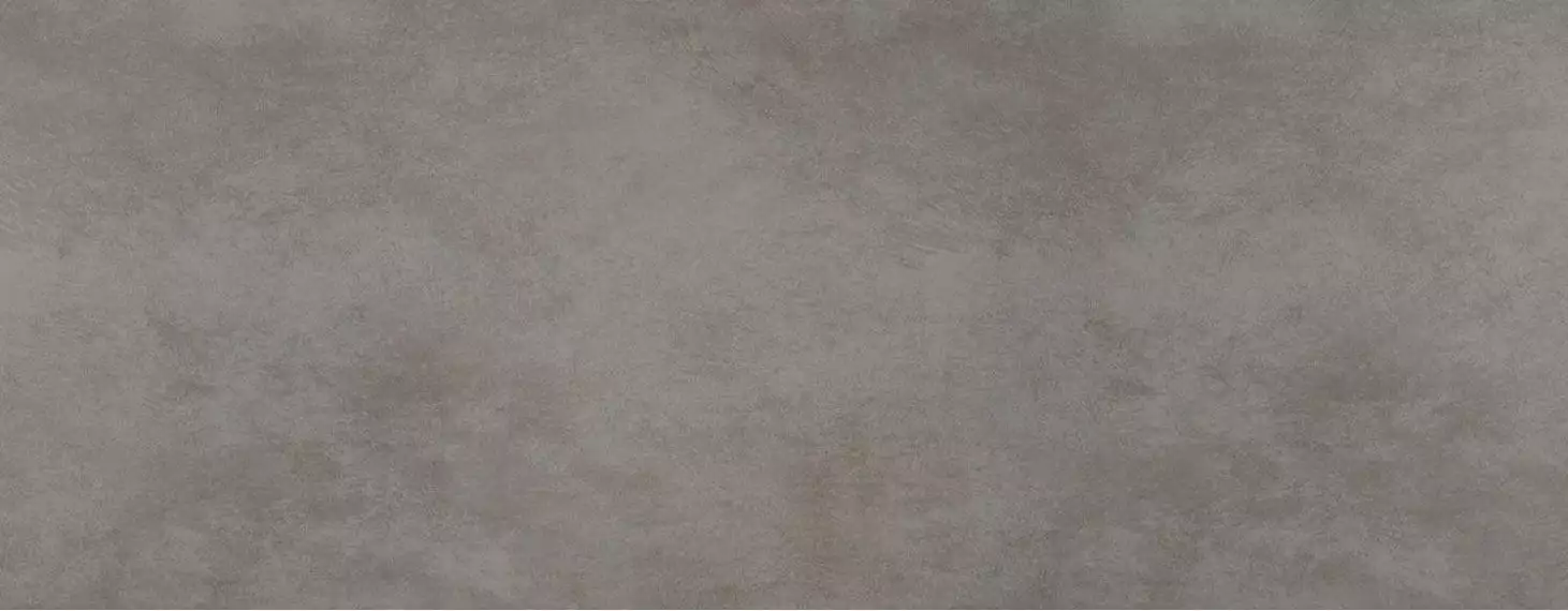 LAMF004739_IT Oxide Grigio 1000x3000x5.6