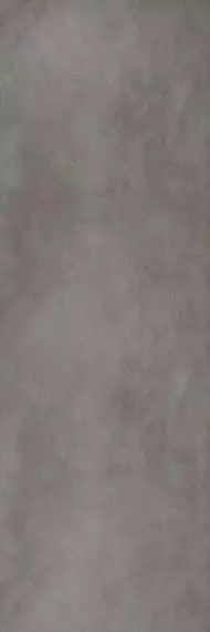 LAMF004739 Керамогранит Oxide Grigio 5 1000x3000
