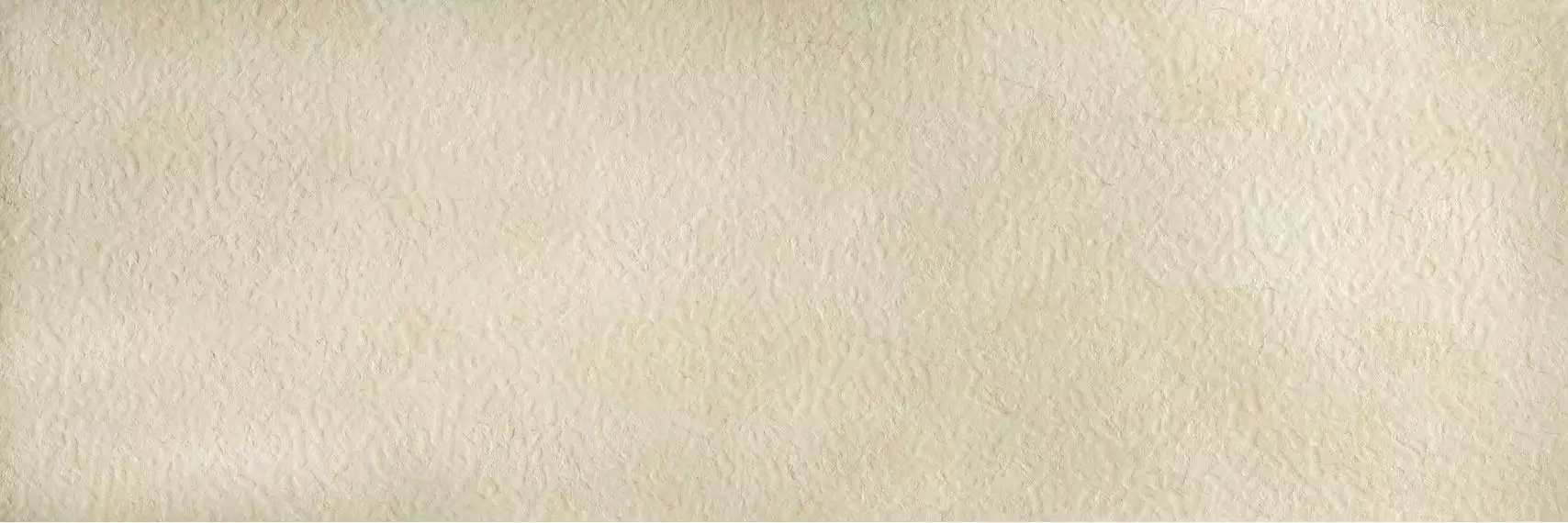 LAMF005361_IT I Naturali Marmi Marfil Spazzolato 1000x3000x5.6