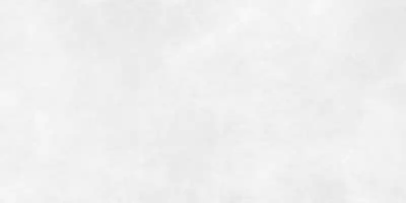 LAMF006055_IT Calce Bianco R10 1620x3240x12