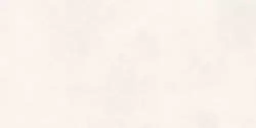 LAMF006056_IT Calce Avorio R10 1620x3240x12