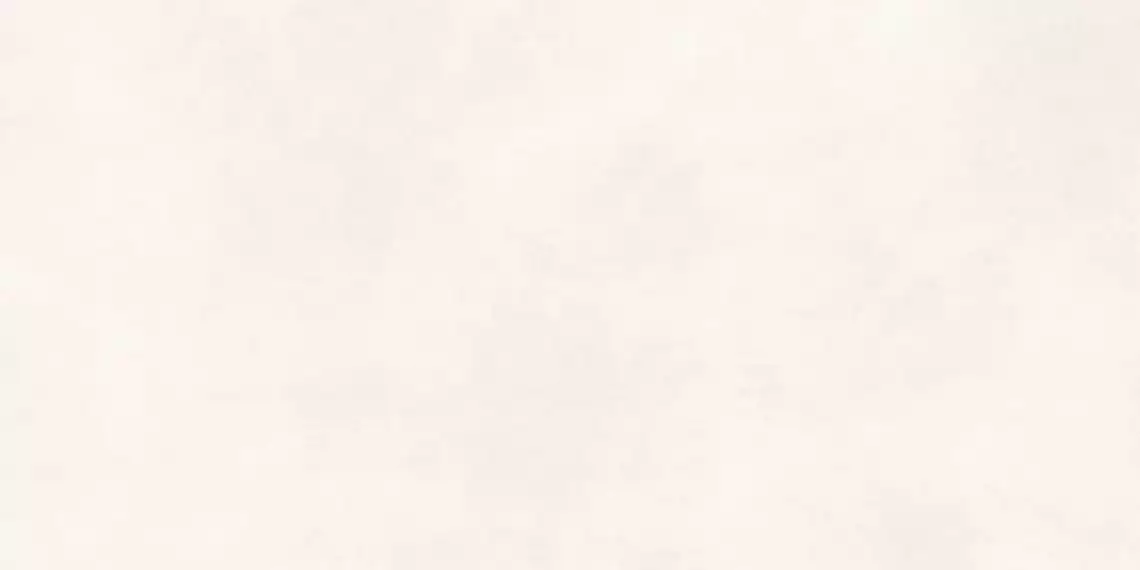 LAMF006056_IT Calce Avorio R10 1620x3240x12