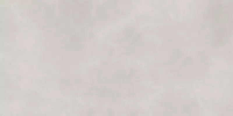 LAMF006080_IT Calce Grigio R10 1620x3240x12