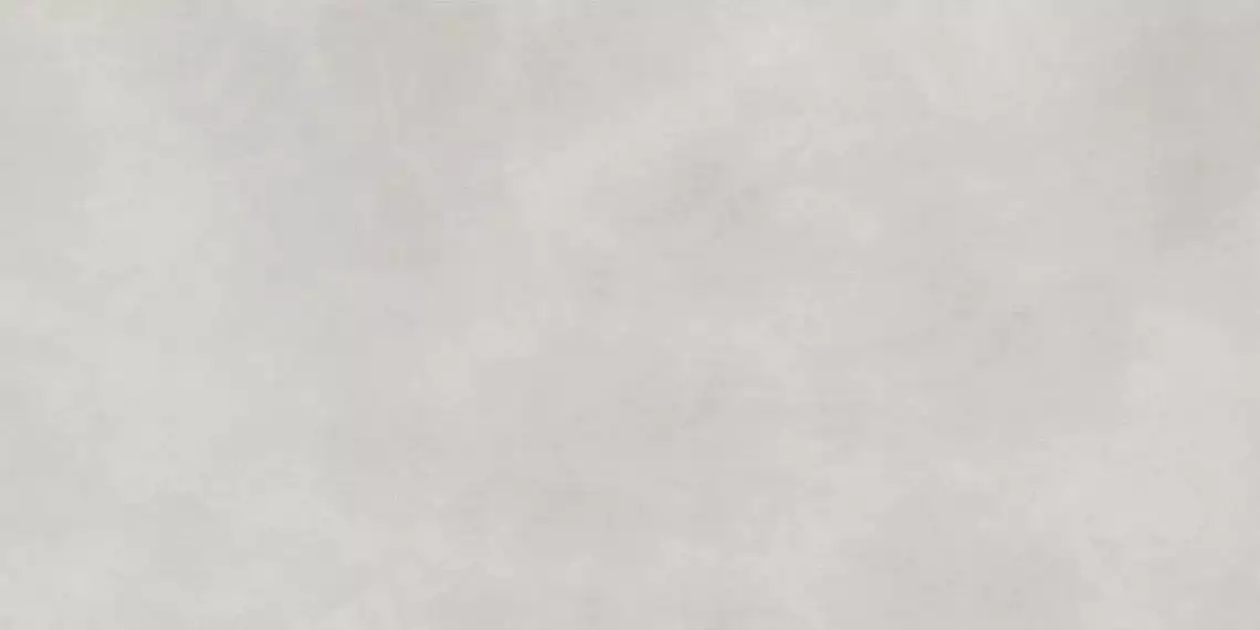 LAMF006080_IT Calce Grigio R10 1620x3240x12