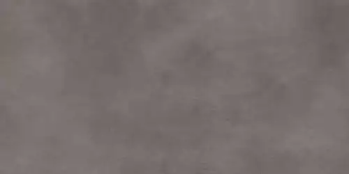 LAMF006082_IT Calce Antracite R10 1620x3240x12