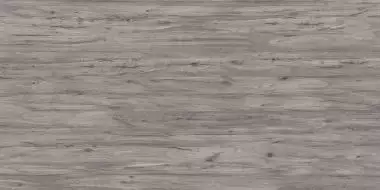 LAMF006533_IT Legno Venezia Fumo R10 1620x3240x12