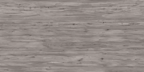 LAMF006533_IT Legno Venezia Fumo R10 1620x3240x12