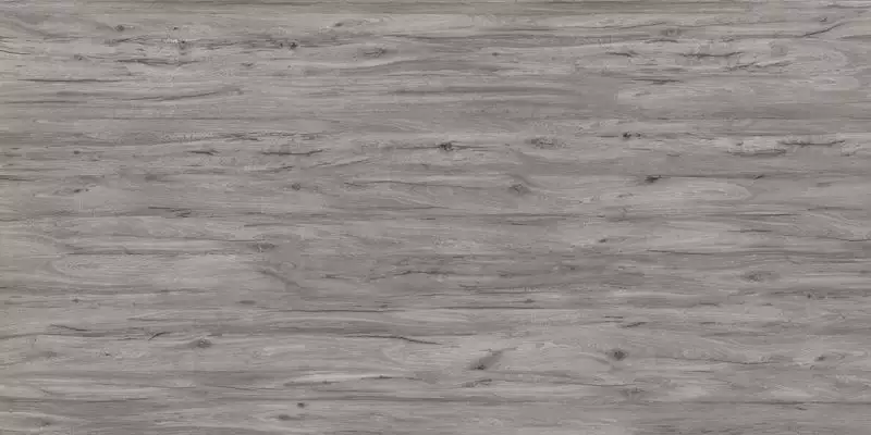 LAMF006533_IT Legno Venezia Fumo R10 1620x3240x12