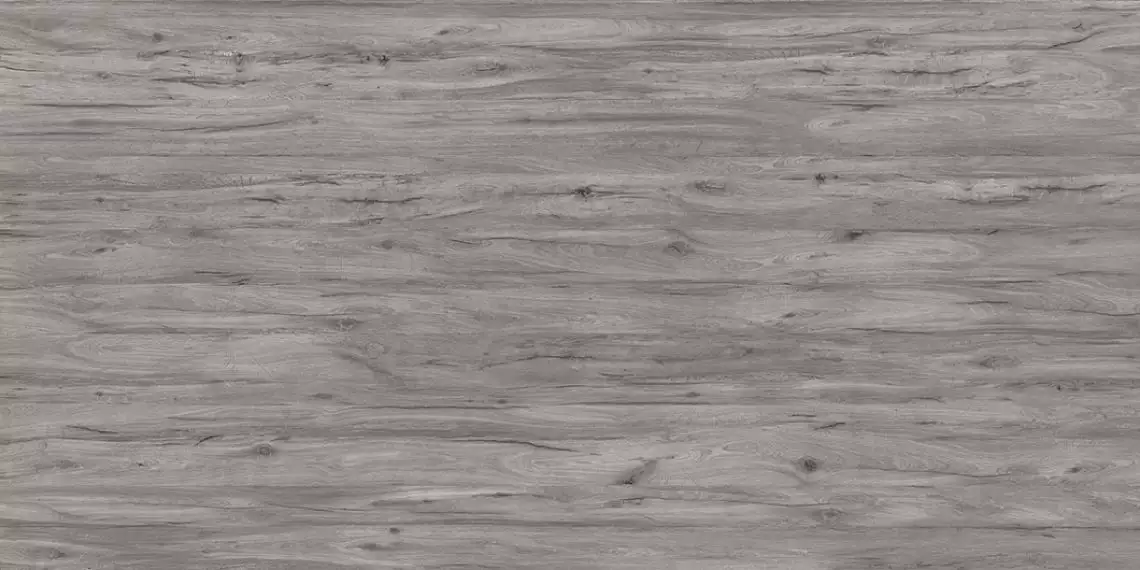 LAMF006533_IT Legno Venezia Fumo R10 1620x3240x12