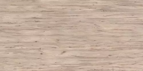 LAMF006998_IT Legno Venezia Sabbia R10 1620x3240x12