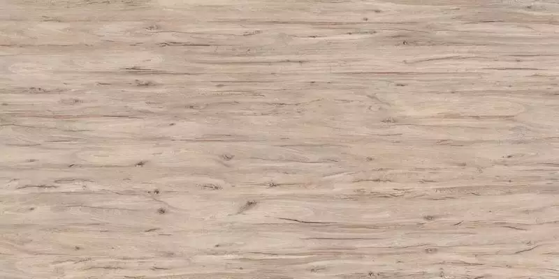 LAMF006998_IT Legno Venezia Sabbia R10 1620x3240x12
