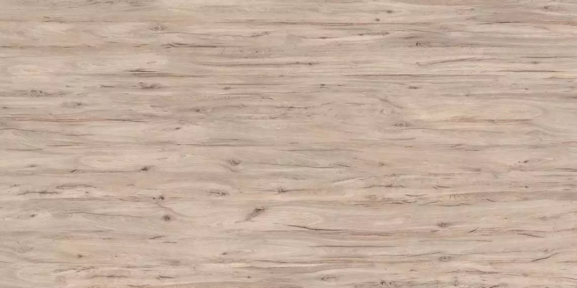 LAMF006998_IT Legno Venezia Sabbia R10 1620x3240x12