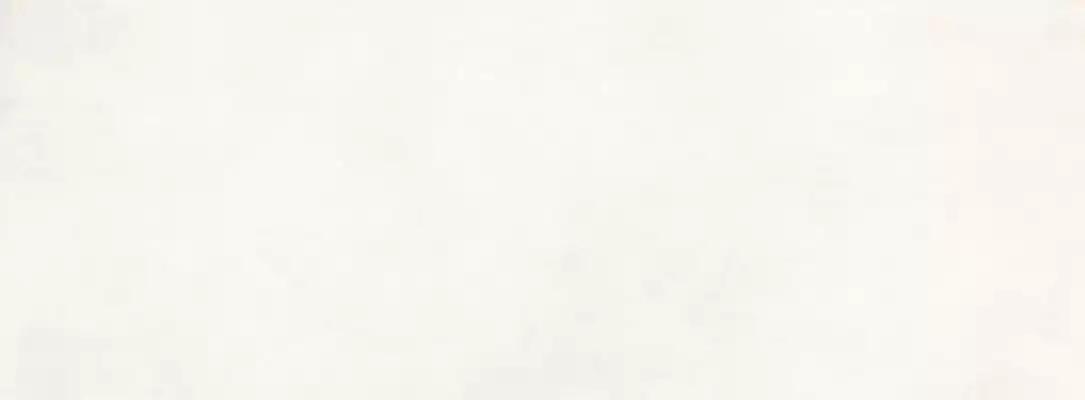 LAMF007012_IT Calce Avorio 1000x3000x5.6